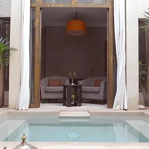 تحقق من التوفر